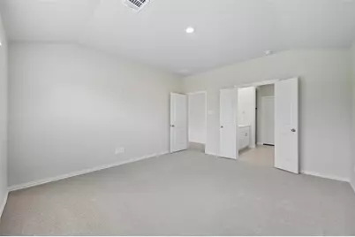 6605 Creek Edge Circle, Fort Worth, TX 76036 - Photo 18
