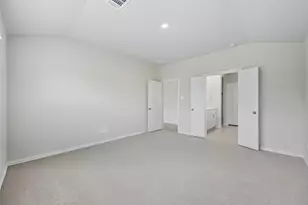 6605 Creek Edge Cir, Fort Worth, TX 76036 - Photo 18