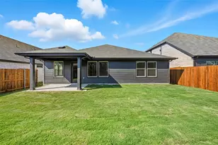 6605 Creek Edge Cir, Fort Worth, TX 76036 - Photo 20