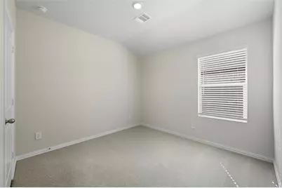 6605 Creek Edge Circle, Fort Worth, TX 76036 - Photo 12