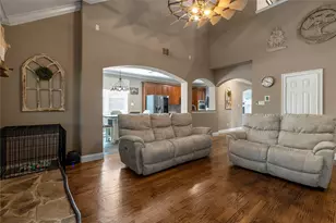 8600 Corral Cir, Fort Worth, TX 76244 - Photo 14