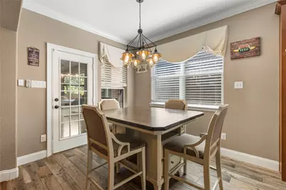 8600 Corral Circle, Fort Worth, TX 76244 - Photo 10