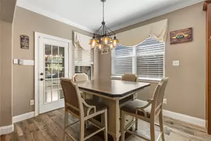 8600 Corral Cir, Fort Worth, TX 76244 - Photo 10