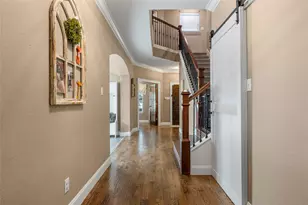 8600 Corral Cir, Fort Worth, TX 76244 - Photo 18