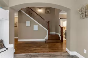 8600 Corral Cir, Fort Worth, TX 76244 - Photo 40