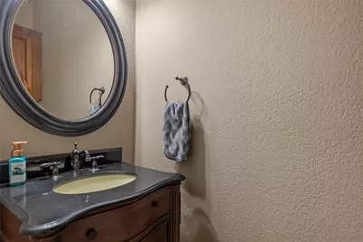 8600 Corral Circle, Fort Worth, TX 76244 - Photo 6
