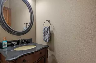 8600 Corral Cir, Fort Worth, TX 76244 - Photo 6