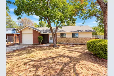 1500 Sherrye Drive, Plano, TX 75074 - Photo 1