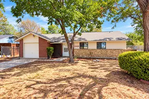 1500 Sherrye Dr, Plano, TX 75074 - Photo 1
