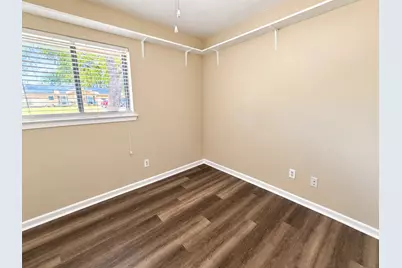 1500 Sherrye Drive, Plano, TX 75074 - Photo 4