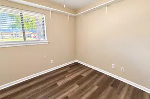 1500 Sherrye Dr, Plano, TX 75074 - Photo 4