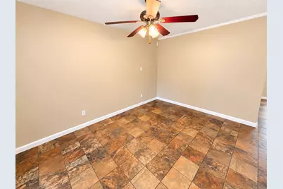 1500 Sherrye Drive, Plano, TX 75074 - Photo 2