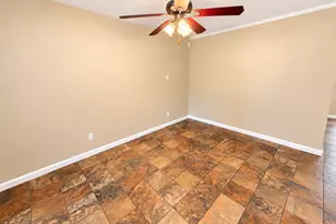 1500 Sherrye Dr, Plano, TX 75074 - Photo 2