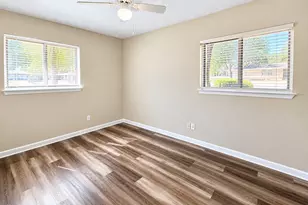 1500 Sherrye Dr, Plano, TX 75074 - Photo 10
