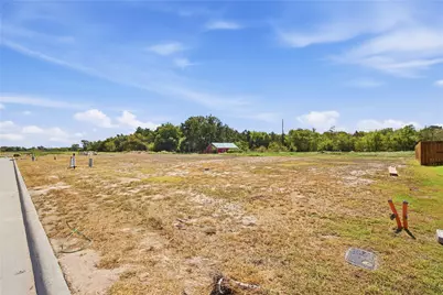 250 Trevor Lane, Greenville, TX 75402 - Photo 2