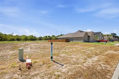 250 Trevor Lane, Greenville, TX 75402 - Photo 1