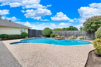 4109 Whippoorwill Lane, Plano, TX 75093 - Photo 38