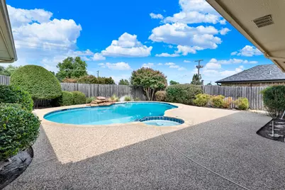4109 Whippoorwill Lane, Plano, TX 75093 - Photo 36