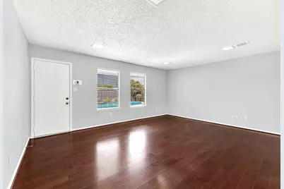 4109 Whippoorwill Lane, Plano, TX 75093 - Photo 22