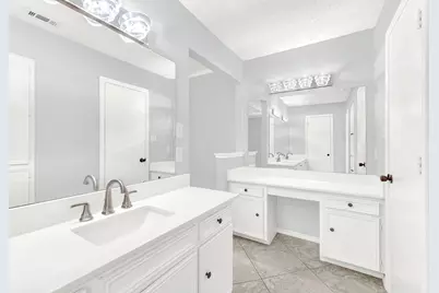4109 Whippoorwill Lane, Plano, TX 75093 - Photo 26