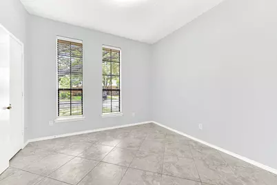 4109 Whippoorwill Lane, Plano, TX 75093 - Photo 34
