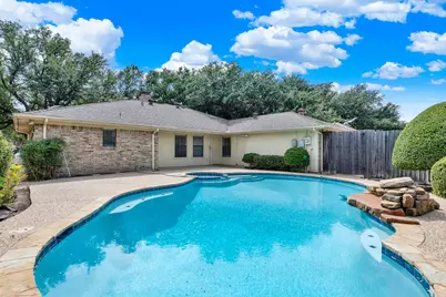 4109 Whippoorwill Lane, Plano, TX 75093 - Photo 2