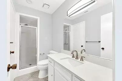 4109 Whippoorwill Lane, Plano, TX 75093 - Photo 20