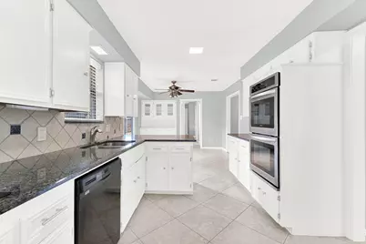 4109 Whippoorwill Lane, Plano, TX 75093 - Photo 12