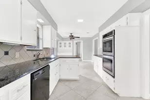 4109 Whippoorwill Ln, Plano, TX 75093 - Photo 12