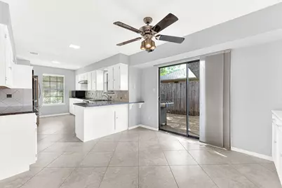 4109 Whippoorwill Lane, Plano, TX 75093 - Photo 16