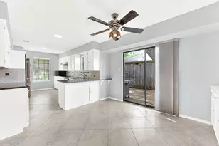 4109 Whippoorwill Ln, Plano, TX 75093 - Photo 16