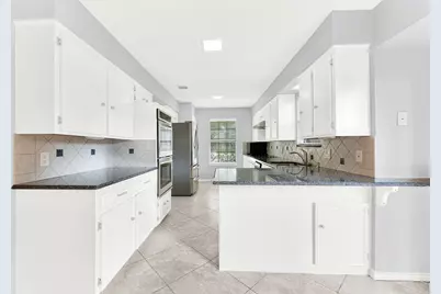 4109 Whippoorwill Lane, Plano, TX 75093 - Photo 10