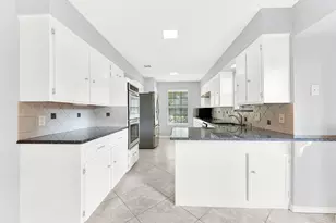 4109 Whippoorwill Ln, Plano, TX 75093 - Photo 10