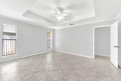4109 Whippoorwill Lane, Plano, TX 75093 - Photo 30