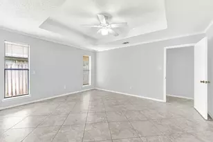 4109 Whippoorwill Ln, Plano, TX 75093 - Photo 30