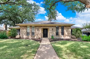 4109 Whippoorwill Ln, Plano, TX 75093 - Photo 1