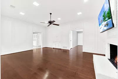 4109 Whippoorwill Lane, Plano, TX 75093 - Photo 8