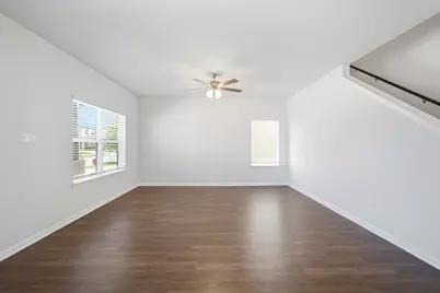 1436 Florence Lane, Celina, TX 75009 - Photo 8