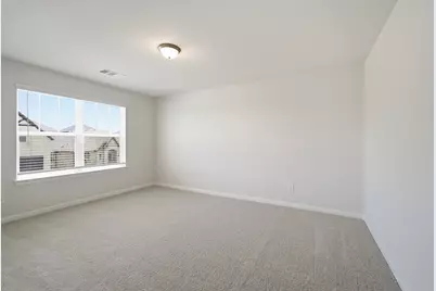 1436 Florence Lane, Celina, TX 75009 - Photo 28