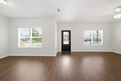 1436 Florence Lane, Celina, TX 75009 - Photo 6