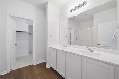 1436 Florence Lane, Celina, TX 75009 - Photo 20