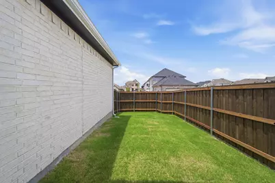1436 Florence Lane, Celina, TX 75009 - Photo 30