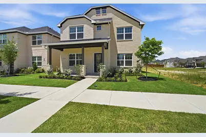 1436 Florence Lane, Celina, TX 75009 - Photo 2