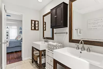 12660 Hillcrest Road #3205, Dallas, TX 75230 - Photo 20