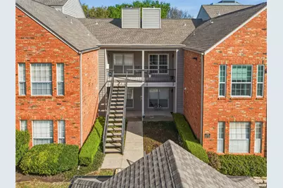 12660 Hillcrest Road #3205, Dallas, TX 75230 - Photo 2