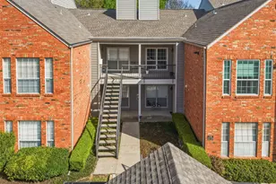 12660 Hillcrest Rd, Dallas, TX 75230 - Photo 2