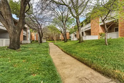 12660 Hillcrest Road #3205, Dallas, TX 75230 - Photo 32