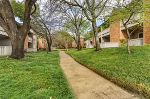 12660 Hillcrest Rd, Dallas, TX 75230 - Photo 32