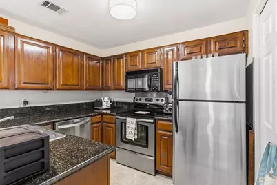 12660 Hillcrest Road #3205, Dallas, TX 75230 - Photo 6
