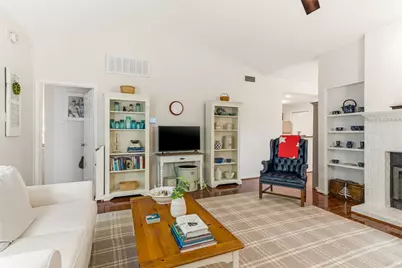 12660 Hillcrest Road #3205, Dallas, TX 75230 - Photo 14